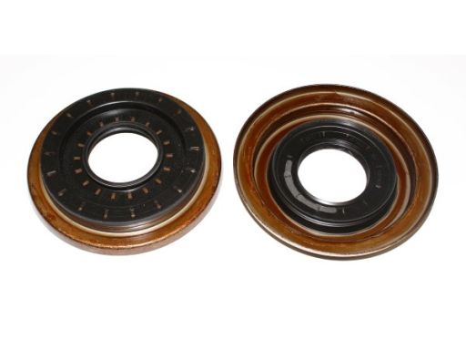 Uszczelniacz Wałka Atakującego 906.050