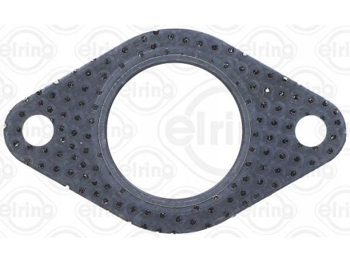 Uszczelka Kolektora Wydechowego 829.307