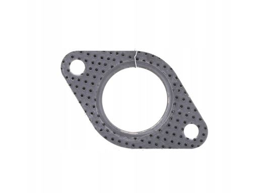 Uszczelka Kolektora Wydechowego 829.307