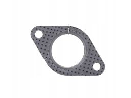 Uszczelka Kolektora Wydechowego 829.307