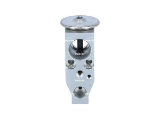 Zawór Rozprężny Klimatyzacji 38522