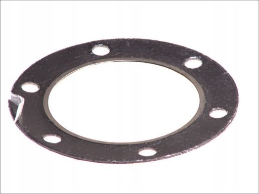 Uszczelka Rury Wydechowej 830.748