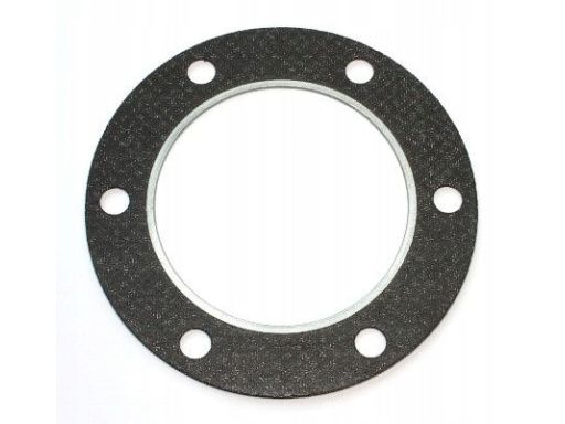 Uszczelka Rury Wydechowej 830.748