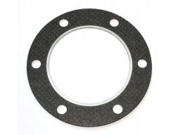 Uszczelka Rury Wydechowej 830.748