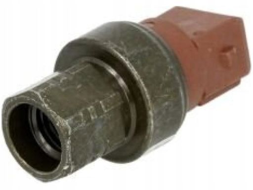 Wyłącznik Ciśnieniowy Klimatyzacji 38913