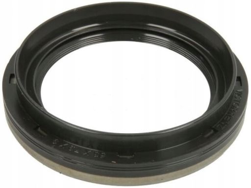 Uszczelniacz Wału Korbowego 81-42879-00