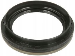Uszczelniacz Wału Korbowego 81-42879-00