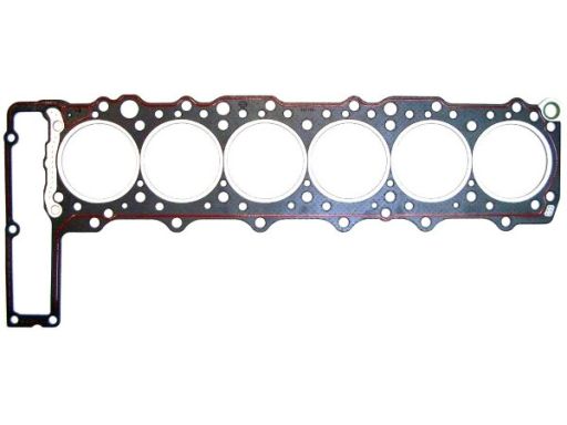 Uszczelka Głowicy Cylindrów 833.188