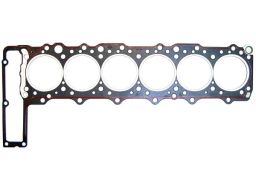 Uszczelka Głowicy Cylindrów 833.188