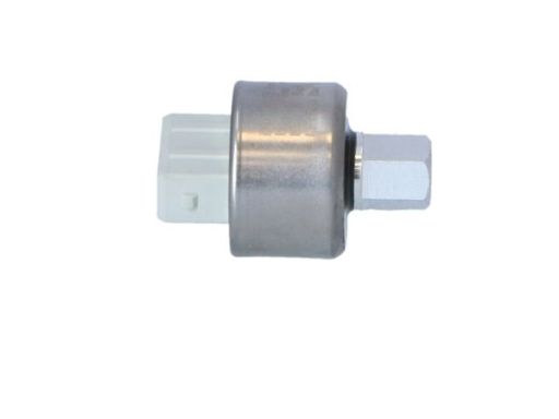 Wyłącznik Ciśnieniowy Klimatyzacji 38928