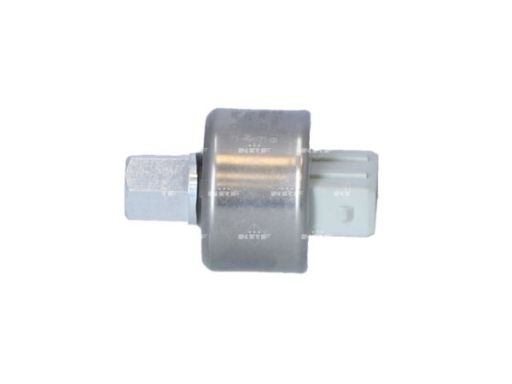 Wyłącznik Ciśnieniowy Klimatyzacji 38928