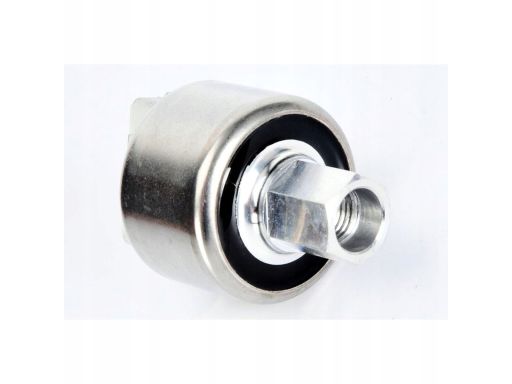 Wyłącznik Ciśnieniowy Klimatyzacji 38928