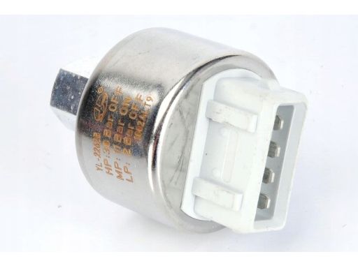 Wyłącznik Ciśnieniowy Klimatyzacji 38928