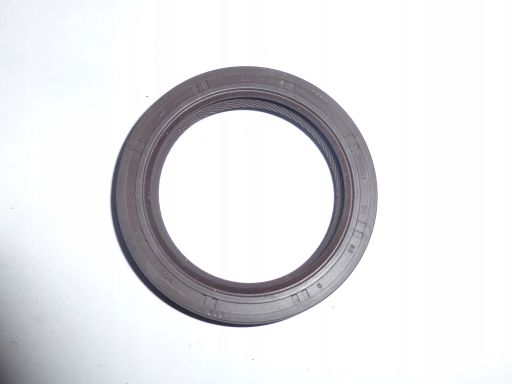 Uszczelniacz Wału Korbowego 81-53287-00