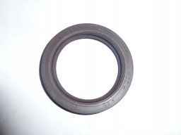 Uszczelniacz Wału Korbowego 81-53287-00