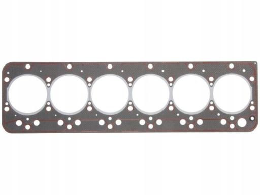 Uszczelka Głowicy Cylindrów 835.548