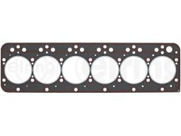 Uszczelka Głowicy Cylindrów 835.548