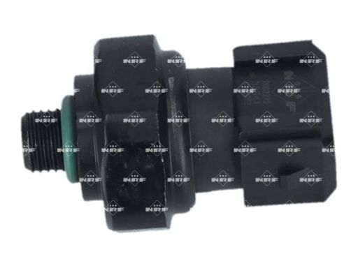 Wyłącznik Ciśnieniowy Klimatyzacji 38941