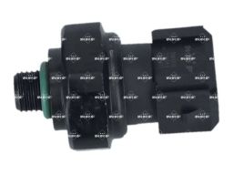 Wyłącznik Ciśnieniowy Klimatyzacji 38941