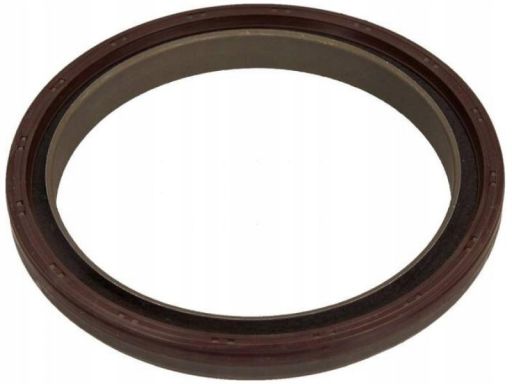 Uszczelniacz Wału Korbowego 81-53351-00