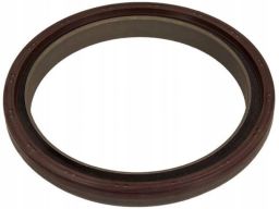 Uszczelniacz Wału Korbowego 81-53351-00