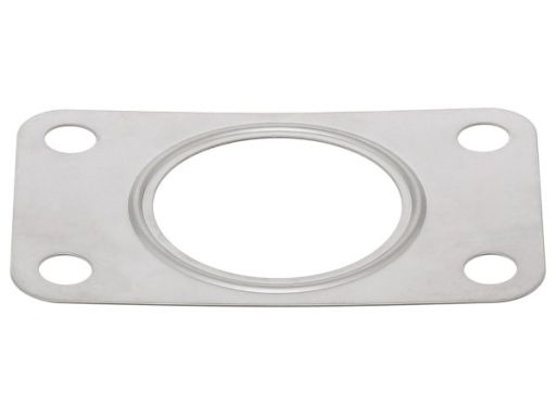 Uszczelka Turbosprężarki 845.980