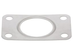 Uszczelka Turbosprężarki 845.980