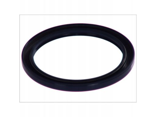 Uszczelniacz Wału Korbowego 81-53701-00