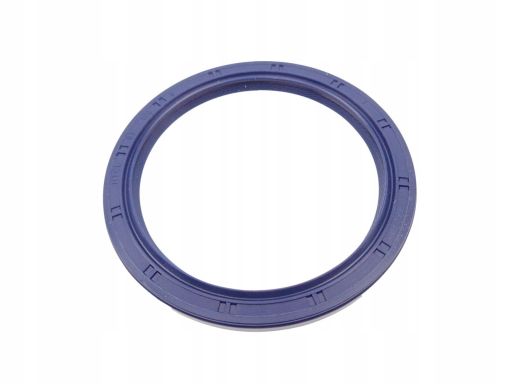 Uszczelniacz Wału Korbowego 81-53701-00