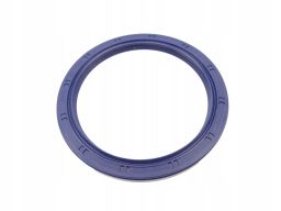 Uszczelniacz Wału Korbowego 81-53701-00