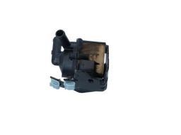 Pompa Cieczy Chłodzącej 390008