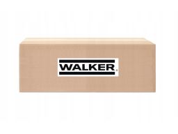 Wieszak Tłumika 80553