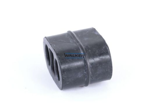 Wieszak Tłumika 86567