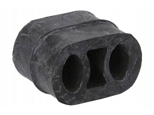 Wieszak Tłumika 86567