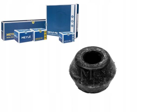 Wieszak Tłumika 86567