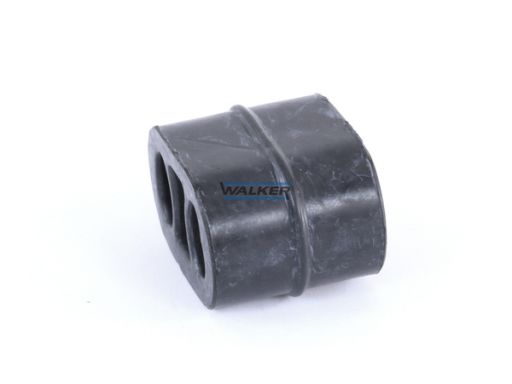 Wieszak Tłumika 86567