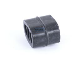 Wieszak Tłumika 86567