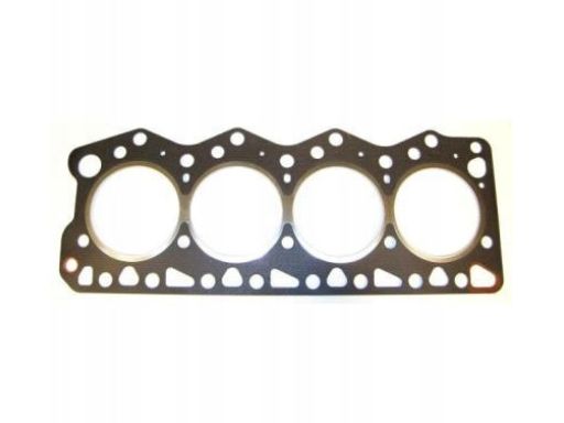 Uszczelka Głowicy Cylindrów 863.120