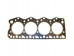 Uszczelka Głowicy Cylindrów 863.120