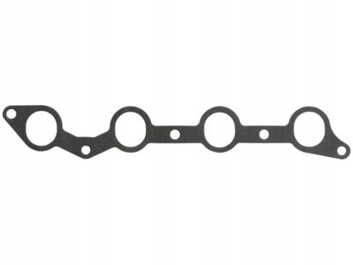 Uszczelka Kolektora Dolotowego 864.300