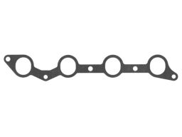 Uszczelka Kolektora Dolotowego 864.300