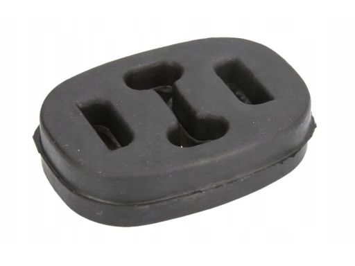 Wieszak Tłumika 255-022