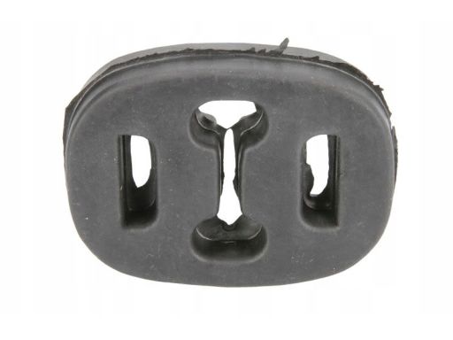 Wieszak Tłumika 255-022