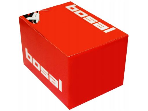 Wieszak Tłumika 255-022