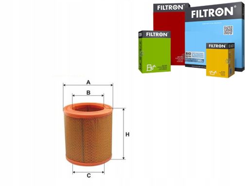 Wieszak Tłumika 255-022