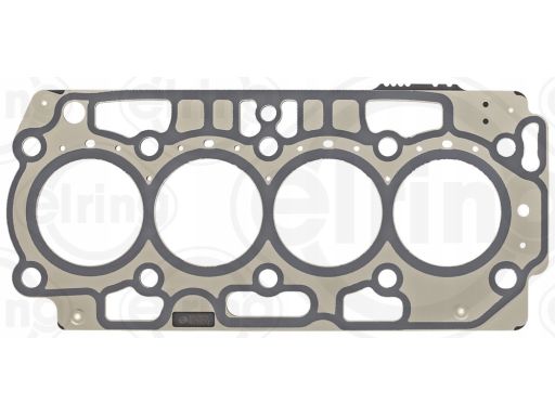 Uszczelka Głowicy Cylindrów 872.520