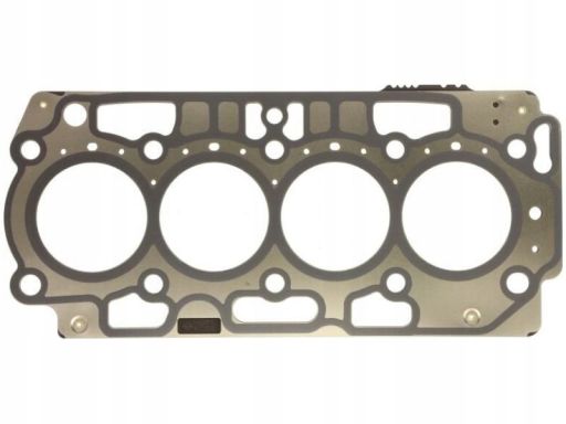 Uszczelka Głowicy Cylindrów 872.520