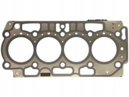 Uszczelka Głowicy Cylindrów 872.520