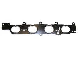 Uszczelka Kolektora Dolotowego 875.490