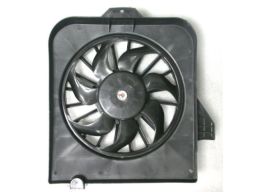 Wentylator Chłodnicy Silnika 47533